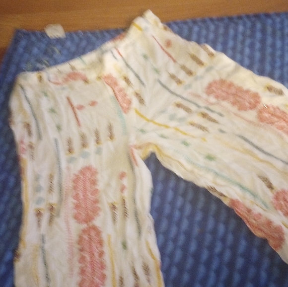 Jaime,4 - Picture 3 of 5